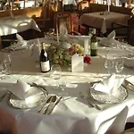 Hotel Hahnenkleer Hof