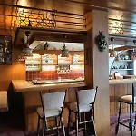 Hotel Hahnenkleer Hof 4*