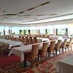 Hotel Hahnenkleer Hof