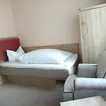 Hahnenkleer Hof Hotel 4*