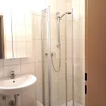 Hotel Hahnenkleer Hof 4*