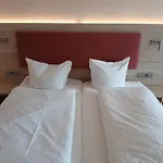 Hahnenkleer Hof 4*