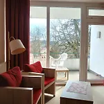 Hahnenkleer Hof 4*