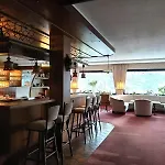 Hahnenkleer Hof Hotel