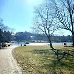 Hotel Hahnenkleer Hof 4*