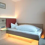 Hotel Hahnenkleer Hof 4*