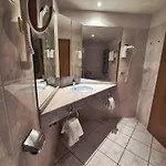 Hahnenkleer Hof 4*