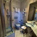 Hahnenkleer Hof 4* Goslar