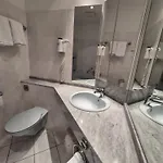 Hahnenkleer Hof Hotel 4*