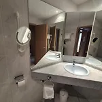 Hotel Hahnenkleer Hof