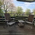 Hahnenkleer Hof Hotel