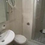 Hotel Hahnenkleer Hof 4*