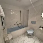 Hahnenkleer Hof Hotel Goslar