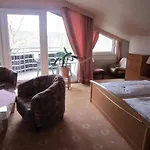 Hahnenkleer Hof 4*