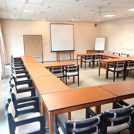 Hotel Hahnenkleer Hof 4*