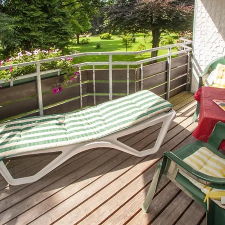 Hahnenkleer Hof Goslar