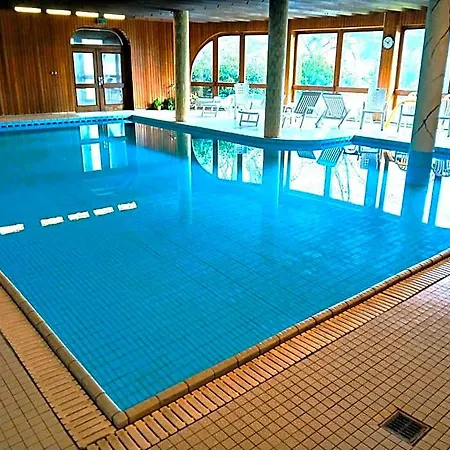 Hahnenkleer Hof Goslar